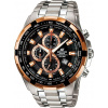 Casio Pánske hodinky Casio EF-539D-1A5 Casio Pánske hodinky Casio EF-539D-1A5