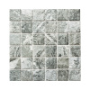 Keramická mozaika HWA 4GY sivá 30 x 30 cm Keramická mozaika HWA 4GY sivá 30 x 30 cm