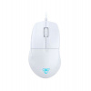 Turtle Beach Pure SEL Gaming Mouse, 8.000 DPI, White (TBM-1001-15) Turtle Beach Pure SEL Gaming Mouse, 8.000 DPI, White (TBM-1001-15)