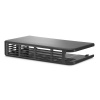 HP Desktop Mini Port Cover P3R65AA HP Desktop Mini Port Cover P3R65AA