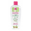 Dermacol Sensitive Micellar Lotion micelární voda Pro citlivou pleť 400 ml Dermacol Sensitive Micellar Lotion micelární voda Pro citlivou pleť 400 ml