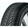 BFGoodrich G FORCE WINTER 2 SUV 215/55 R18 99V BFGoodrich G FORCE WINTER 2 SUV 215/55 R18 99V