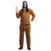 Kostým pre dospelých My Other Me XL Indián Kostým pre dospelých My Other Me XL Indián