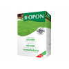 Nohel garden Hnojivo BOPON na trávník 1kg Nohel garden Hnojivo BOPON na trávník 1kg
