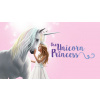 The Unicorn Princess - Steam PC The Unicorn Princess - Steam PC
