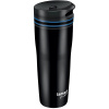 Lamart MANQ LT4050 termohrnček 0,36 l Lamart MANQ LT4050 termohrnček 0,36 l