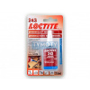 Loctite 243 - 24 ml zaisťovač skrutiek SP Loctite 243 - 24 ml zaisťovač skrutiek SP