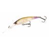 Mikado Wobler Cracker 60mm/5.2g/illusion Suspending 1 Ks Mikado Wobler Cracker 60mm/5.2g/illusion Suspending 1 Ks