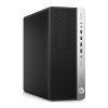 HP EliteDesk 800 G5 TWR Core i7 9700 3.0GHz/16GB RAM/256GB SSD PCIe NPR7-MAR01018 HP EliteDesk 800 G5 TWR Core i7 9700 3.0GHz/16GB RAM/256GB SSD PCIe NPR7-MAR01018