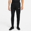 Pants Nike Academy 23 Pant Kpz M DR1666 010 (118224) Black XL Pants Nike Academy 23 Pant Kpz M DR1666 010 (118224) Black XL