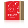 Energy Droserin prírodné mydlo 100g Energy Droserin prírodné mydlo 100g