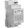 Zamel Záplavové relé se sondou SZH-03 1P 16A 2500VA 230V AC PZM-10 (EXT10000112) Zamel Záplavové relé se sondou SZH-03 1P 16A 2500VA 230V AC PZM-10 (EXT10000112)