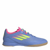 Halovky adidas Blue 1177630 7 (40.7) Halovky adidas Blue 1177630 7 (40.7)