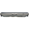 Whirlpool WCN 65 FLX Whirlpool WCN 65 FLX