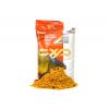 Carp Expert CARP EXPERT SMART GROUNDBAIT MONSTER CARP, Variant 2000 g, Príchuť:N-Butyric Carp Expert CARP EXPERT SMART GROUNDBAIT MONSTER CARP, Variant 2000 g, Príchuť:N-Butyric