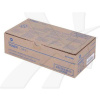 Toner Konica Minolta TN-116 (A1UC050), black (čierny) Toner Konica Minolta TN-116 (A1UC050), black (čierny)