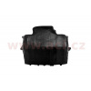ACI kryt pod motor benzin (bez otvoru) ACI kryt pod motor benzin (bez otvoru)