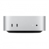 Mac mini Apple M4 10core CPU 10core GPU 24GB 512GB CZ Mac mini Apple M4 10core CPU 10core GPU 24GB 512GB CZ