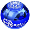 250Hz Blue Powerball