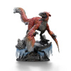 Jurassic World Art Scale Socha 1/10 Dominion 19 cm Jurassic World Art Scale Socha 1/10 Dominion 19 cm