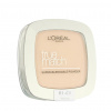 L'Oréal Paris True Match Kompaktný púder 1R 1C Rose Ivory 9 g L'Oréal Paris True Match Kompaktný púder 1R 1C Rose Ivory 9 g