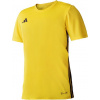 Pánsky futbalový dres adidas Tabela 23 Jersey M IA9146 Veľkosť: M Pánsky futbalový dres adidas Tabela 23 Jersey M IA9146 Veľkosť: M