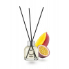 goda Vonný difuzér Doro maracuja & mango 100 ml goda Vonný difuzér Doro maracuja & mango 100 ml