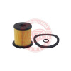 PALIVOVE FILTRE ,822X-KF-PCS-MS ,MASTER-SPORT PALIVOVE FILTRE ,822X-KF-PCS-MS ,MASTER-SPORT