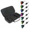 ZFISH Swinger ZFS 99 Multicolor Sada (3ks) ZFISH Swinger ZFS 99 Multicolor Sada (3ks)