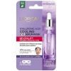 Loreal Paris L'ORÉAL PARIS Revitalift Filler textilná očná maska 13 g, očná maska, Akcia Loreal Paris L'ORÉAL PARIS Revitalift Filler textilná očná maska 13 g, očná maska, Akcia