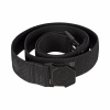 Opasek Mammut Alpine Belt Black Opasek Mammut Alpine Belt Black