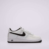 Nike Air Force 1 Lv8 3 (Gs) Biela EUR 36,5 Nike Air Force 1 Lv8 3 (Gs) Biela EUR 36,5
