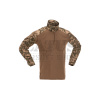 Taktické tričko Combat Invader Gear Ukraine MM14 XXL Taktické tričko Combat Invader Gear Ukraine MM14 XXL