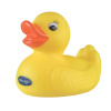 Playgro - Kačička do vane Playgro - Kačička do vane