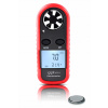 Anemometer Wintact WT816 Anemometer Wintact WT816
