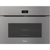 Miele H 7440 BMX Miele H 7440 BMX