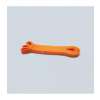 Sveltus Power band, rôzne odpory ODPOR: 9 -25kg Sveltus Power band, rôzne odpory ODPOR: 9 -25kg