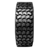BKT 10 -16.5 120A8 10PR TL Sure Trax HD BKT 10 -16.5 120A8 10PR TL Sure Trax HD