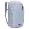 Thule Chasm TCHB215 Soft Blue 26 l Thule Chasm TCHB215 Soft Blue 26 l