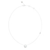 GUESS JUBN06245JWRHT/U GUESS JUBN06245JWRHT/U