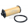 Hydraulický filter automatickej prevodovky Febi Bilstein GmbH 105810 Hydraulický filter automatickej prevodovky Febi Bilstein GmbH 105810