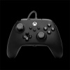 PowerA Kabelový ovladač pro Xbox - Charcoal XBGP0439-01 PowerA Kabelový ovladač pro Xbox - Charcoal XBGP0439-01