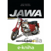 E-kniha Jawa - Alois Pavlůsek, Ondřej Pavlůsek E-kniha Jawa - Alois Pavlůsek, Ondřej Pavlůsek
