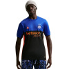 Pánsky dres Nike Inter Milan 2026 Stadium SE black-blue IM6998 413 S Pánsky dres Nike Inter Milan 2026 Stadium SE black-blue IM6998 413 S