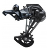 Prehadzovačka Shimano SLX RD-M7120 12s SGS 10-45t uni Prehadzovačka Shimano SLX RD-M7120 12s SGS 10-45t uni