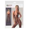 Catsuit s perlami S/M Catsuit s perlami S/M