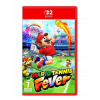 Mario Tennis Fever Nintendo Switch 2 krabička Mario Tennis Fever Nintendo Switch 2 krabička