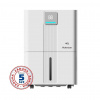 ROHNSON R-9140 ROHNSON R-9140