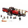 Stavebnica, slamky - Harry Potter Toys 75955 Rokfort express (Hračky Harry Potter 75955 Rokfortský expres) Stavebnica, slamky - Harry Potter Toys 75955 Rokfort express (Hračky Harry Potter 75955 Rokfortský expres)