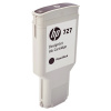 KAZETA HP F9J79A Foto čierna No.727, 300ml KAZETA HP F9J79A Foto čierna No.727, 300ml